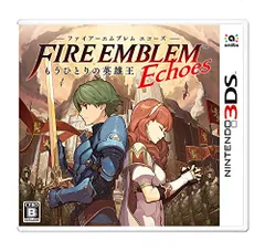 ファイアーエムブレム　サイファ　メダリオン　SRまとめ売り ファイアーエムブレムサイファメダリオンSRまとめ売り