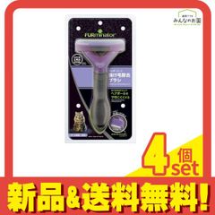 Item thumbnail for item 325657c5-edba-4699-a6b2-c76cb5f383d5