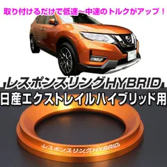 2024年最新】X-TRAIL エクストレイル NT32の人気アイテム - メルカリ