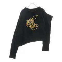 Vivienne Westwood ヴィヴィアンウエストウッド ANGLOMANIA