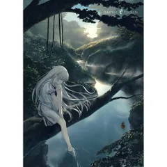 2025年最新】鳴瀬しろは サマポケ タペストリーの人気アイテム - メルカリ