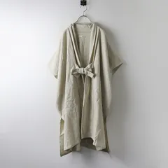 最終値下げ‼︎新品未使用　evam eva シルク　カシュクール ワンピース 2025年最新】evam EVA カシュクールの人気アイテム - メルカリ