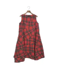 アウター ジャケット 【人気】COMME des GARCONS レース フラワー