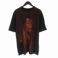 2025年最新】ベルシュカ Bershka カットソーの人気アイテム - メルカリ 