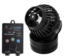 ボルクスジャパン ベスタウェーブ VW08A 水流ポンプ 25W - メルカリ