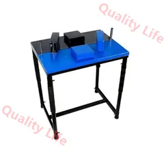 【引取限定】アームレスリング台　腕相撲　トレーニング Amazon | 競技トレーニングアームレスリングテーブル アーム