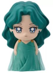美少女戦士セーラームーンCosmos ソフビパペットマスコット