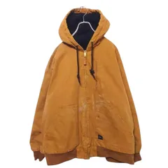 2025年最新】walls ブルゾンの人気アイテム - メルカリ