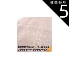 Item thumbnail for item 35c15d6a-8c88-4abd-946d-8309317ed433