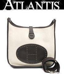 広尾店】美品 シャネル CHANEL フラワー×ココマーク シアープリーツ  