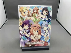 ご注文はうさぎですか？？Blu-rayBOX Amazon.co.jp: 『ご注文はうさぎですか?』Blu-ray BOX ～TV