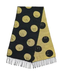 2025年最新】kapital マフラーの人気アイテム - メルカリ