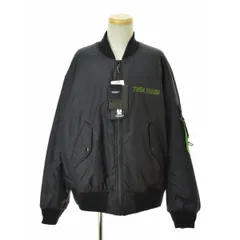 New Arrival｜UNDERCOVER OFFICIAL ONLINE STORE