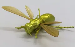 2026年最新】スズメバチの人気アイテム - メルカリ