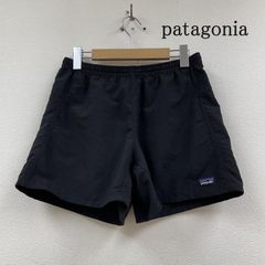patagonia パタゴニア パンツ ショートパンツ 57057 sp17 Trousers Short Pants バギーズ ショーツ