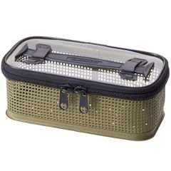 Item thumbnail for item 52cb4759-5cd6-4afb-b035-b8914cc03277