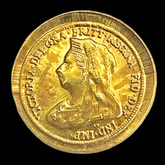 2024年最新】ヴィクトリア女王 金貨の人気アイテム - メルカリ