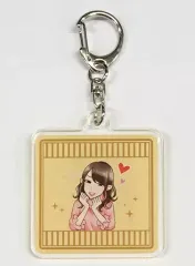 青木瑠璃子ぬいぐるみ + その他グッズ 2025年最新】青木瑠璃子の人気アイテム - メルカリ