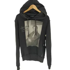 極美品 希少52⭐️ドルチェ＆ガッバーナ ロゴプレート ナイロンパーカー 黒 2025年最新】D&G ／ Dolce＆Gabbana パーカーの人気アイテム