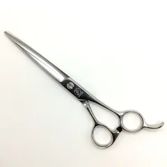 モルクシザーコバルトドラムクリップ20GSpecial定価117000円最終価格