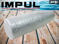 2025年最新】 IMPUL シフトの人気アイテム - メルカリ