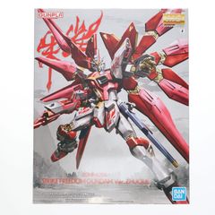 Tmall 한정 MG 1/100 ZGMF-X20A 스트라이크 프리덤 건담 주작 마이 Ver. 기동 전사 건담 SEED DESTINY(시드 데스티니) 프라모델(5063034) 반다이 스피릿