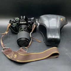 2025年最新】canon ae 1 programの人気アイテム - メルカリ
