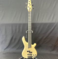 カバキーニョ Cavaco（Cavaquinho）Rozini ケース付き - メルカリ