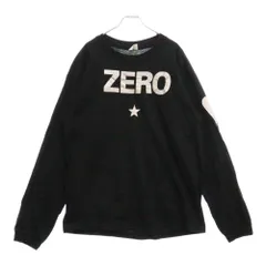 『別注』Smashing Pumpkins 長袖カットソー ブラック ジャーナルスタンダード JOURNAL STANDARD The Smashing