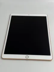 2026年最新】ipad air3 64gbの人気アイテム - メルカリ