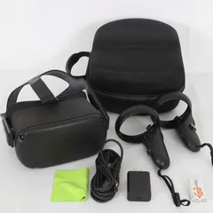 2025年最新】oculus quest 1 8gbの人気アイテム - メルカリ