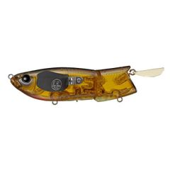 未使用 スキルフル ヤマトクローラー ハネモノ トップウォーター