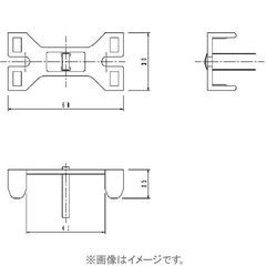 Item thumbnail for item 5650cf20-6db2-46e5-a3f9-13d59aa9ad52
