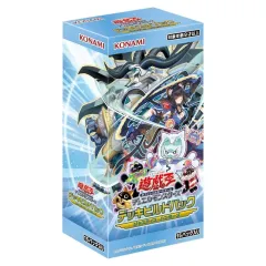 遊戯王　デッキビルドパック　ジャスティス・ハンターズ６箱 未開封 Amazon.co.jp: 遊戯王OCGデュエルモンスターズ デッキビルド