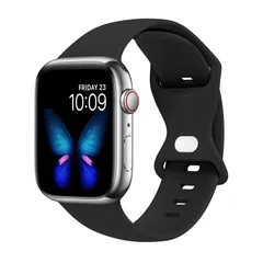 【特価セール】Tighesen コンパチブル Apple Watch バンド アップルウォッチ バンド 38mm 40mm 41mm 42mm 44mm 45mm 49mm for iWatch Ultra 2/Ultra SE Series 9/8/7/6/