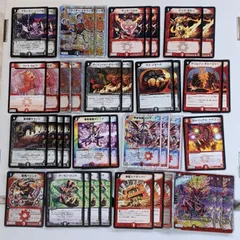 2025年最新】デュエマフェニックスデッキの人気アイテム - メルカリ
