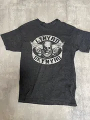 2024年最新】lynyrd skynyrd tシャツの人気アイテム - メルカリ