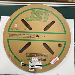 SPH-002T-P0.5L,圧着端子,日本圧着端子製造(JST),6300個