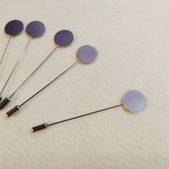 Item thumbnail for item 8430e4ae-06bf-4767-ae6e-81ac63c9b91c