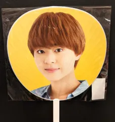 岡佑吏　まとめ売り ジャニーズJr. - 岡佑吏 フォトカードの通販 by オタクグッズ