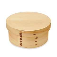 Item thumbnail for item a8defca3-7879-4cfc-8943-ffa3f1822d83