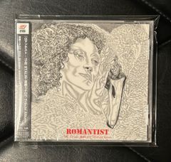 未開封CD】マイルス・デイヴィス 「マイルス・デイヴィス