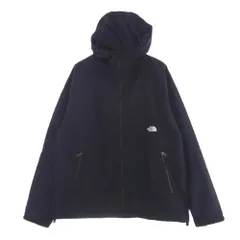 2025年最新】NP72230の人気アイテム - メルカリ