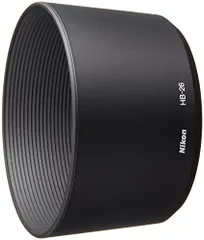2026年最新】Nikon バヨネットフード HB-29の人気アイテム - メルカリ
