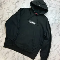 2026年最新】supreme rn 101837の人気アイテム - メルカリ