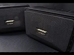 ゆ*た様 M875 BOSE MU-S101 スピーカー for Sony 動作 ゆ*た様