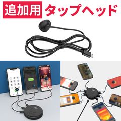 Item thumbnail for item 5defd800-a312-48da-bb07-1aa8155ed6a1