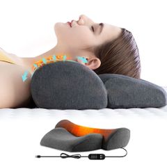 Item thumbnail for item 542e17eb-ca46-4dda-93c6-6543cfab722b