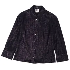 美品 ヴェルサス ヴェルサーチ VERSUS VERSACE シャツ ブラウスのサムネイル