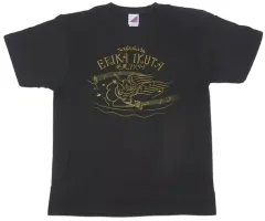 2026年最新】生田絵梨花 Tシャツの人気アイテム - メルカリ